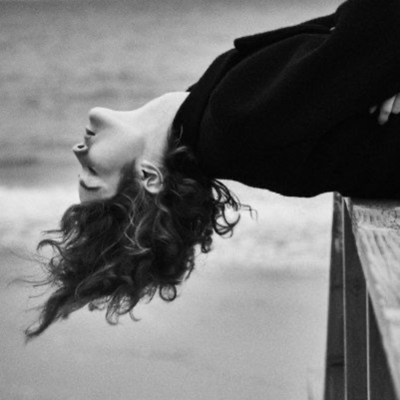 One Day We'll Laugh Again Front Cover