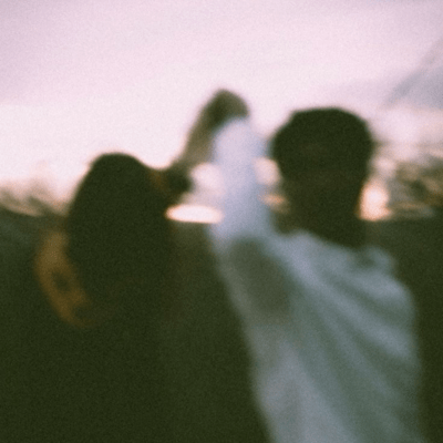 I'll Hold You Tight Front Cover