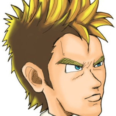 Dreams With Neymar Front Cover