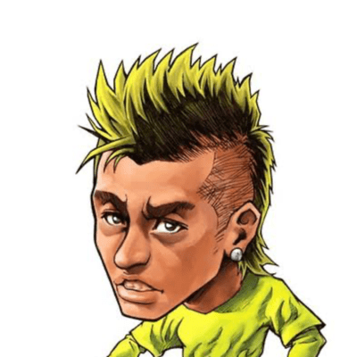 Only Love Front Cover