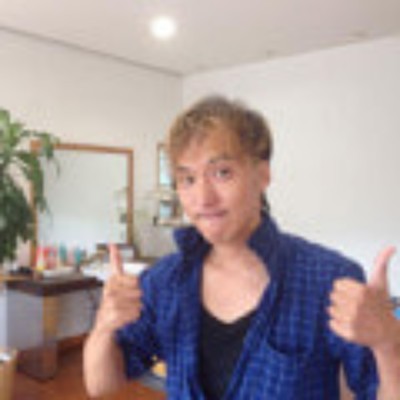 Yellow Monky Dancingのジャケット写真