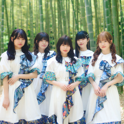 ShunkaShuutou Front Cover