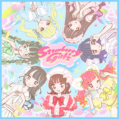 MuTutorial Front Cover