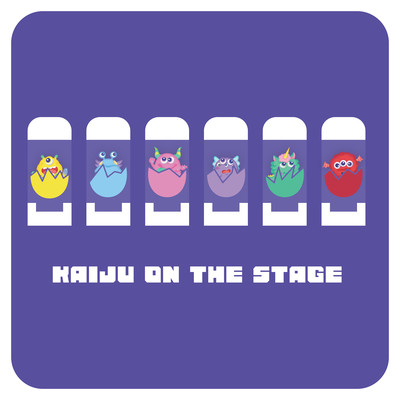 ギミキス♡ダーリンのジャケット写真