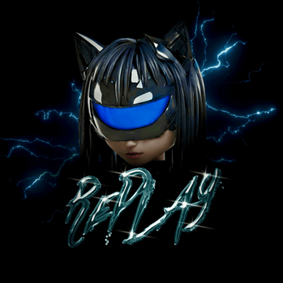 Addiction Front Cover