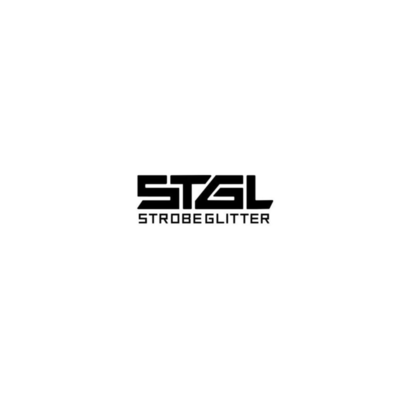 STGL Front Cover