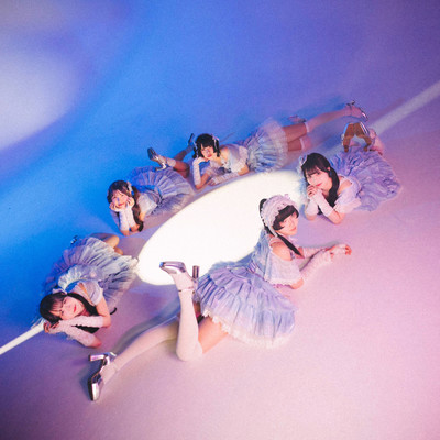 蒼天のジャケット写真