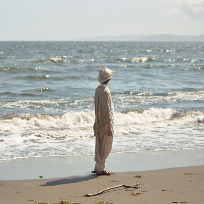 lalalaのジャケット写真