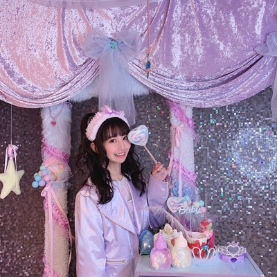 チャレンジャーのジャケット写真