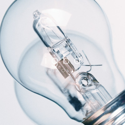 igbaのジャケット写真