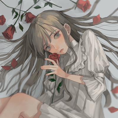 エリィのジャケット写真