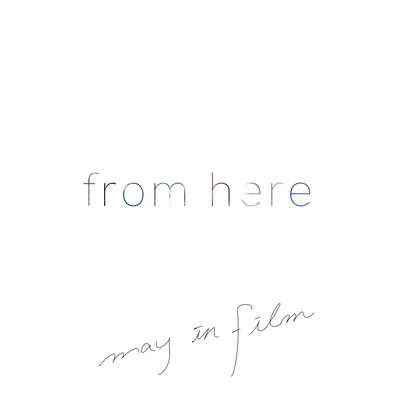 from here Front Cover