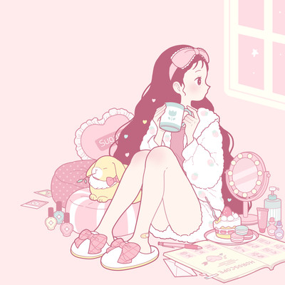 sugar plum orchestra Front Cover