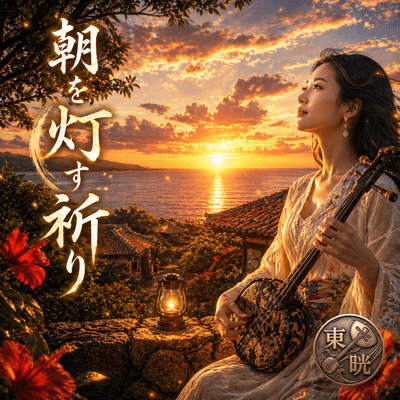 Prayer That Lights the Morning Front Cover