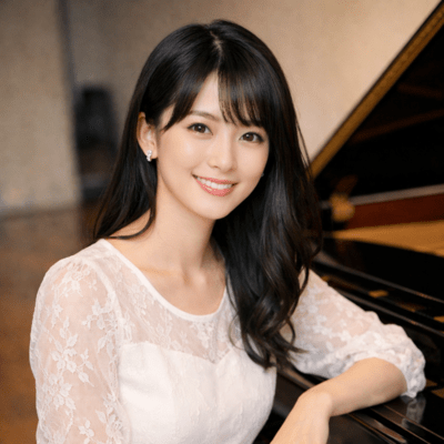 Flower Garden Front Cover