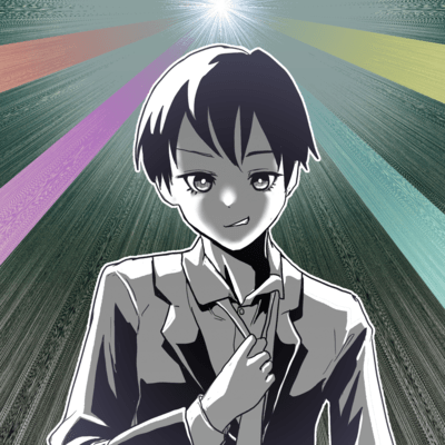 Saturday to Sunday Front Cover