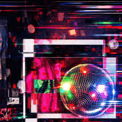 SAWAGE!!! Front Cover