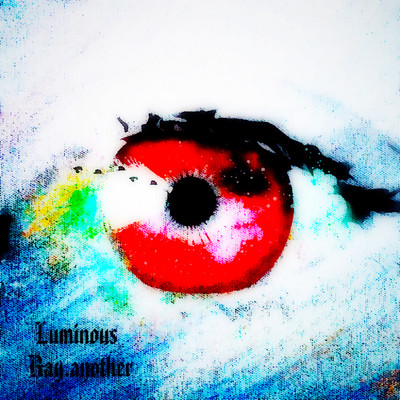 Overtureのジャケット写真