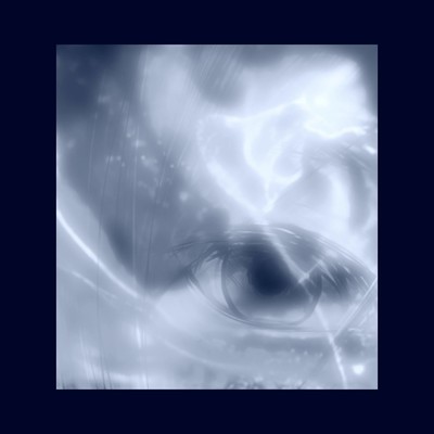 luna Front Cover
