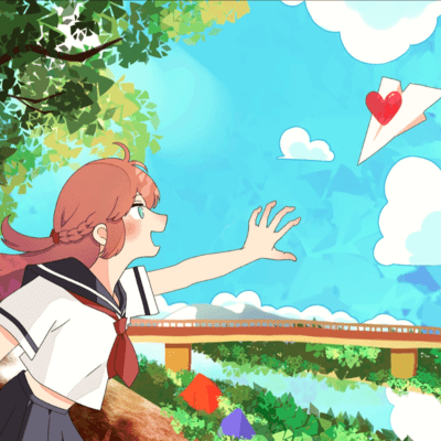 戻り道のジャケット写真