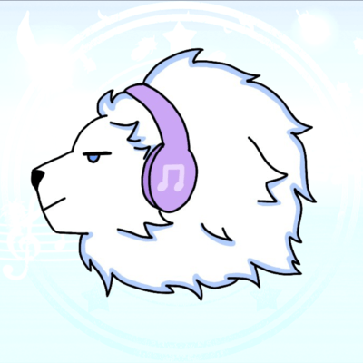 All Day With Music Front Cover