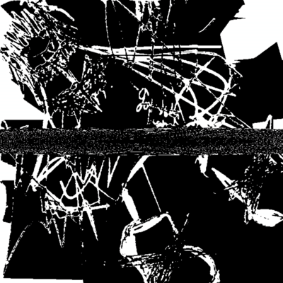 kimera.のジャケット写真