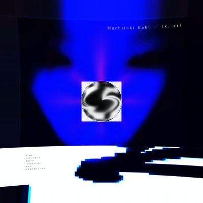 x. xi Front Cover