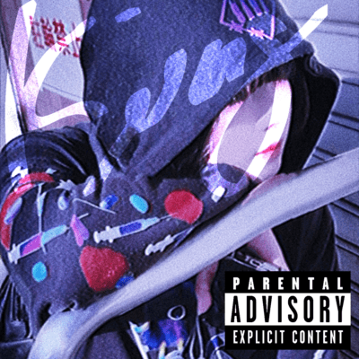 Still Frame Front Cover