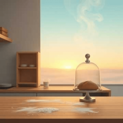 Steam and Sunlight Front Cover