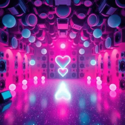 Frequency of Soul(魂の周波数)のジャケット写真
