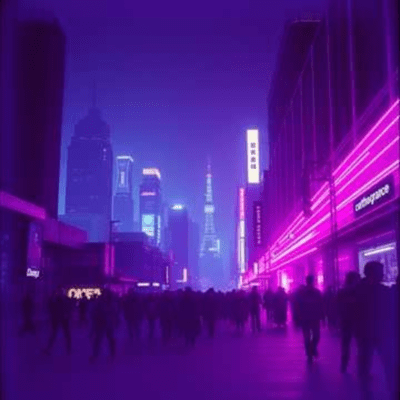 The Shadow Protocol Front Cover