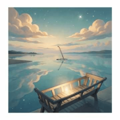 Amber slumber Front Cover