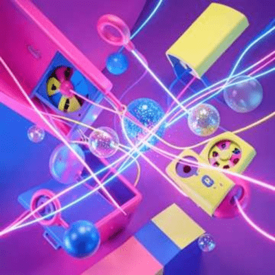 OCHIMPACHIMPOPO Front Cover