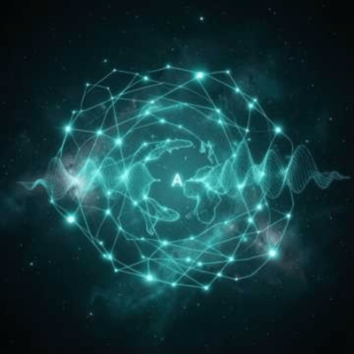 Neural Fog Lifter Front Cover