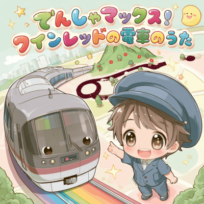 TRAIN MAX: Seibu Ikebukuro Line Wine-Red Liner Live Front Cover