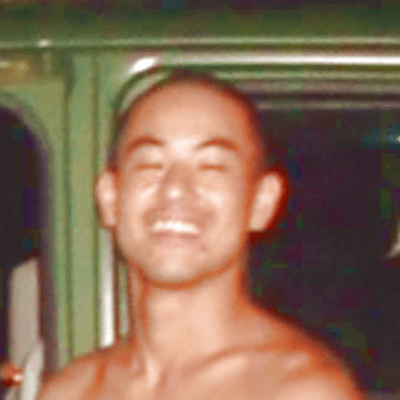 ARRIVE EMPTYのジャケット写真