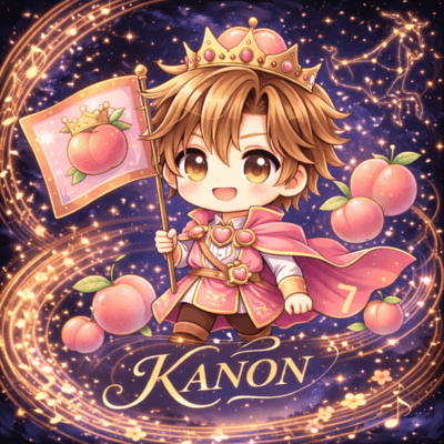 Will be alright ~君と僕~のジャケット写真