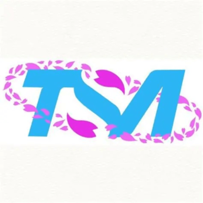 やさしい心のジャケット写真