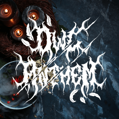 だるまさんがころんだのジャケット写真