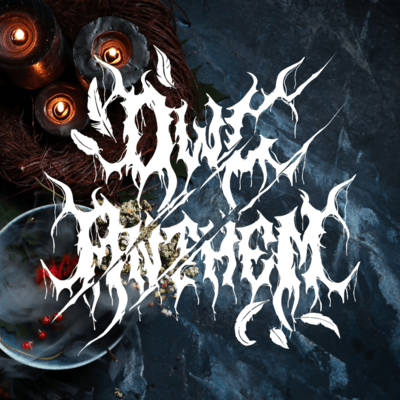 zerosamugame Front Cover