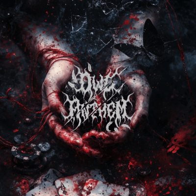 Kyo-ran idea Front Cover