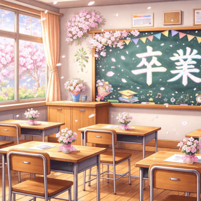 black board Front Cover