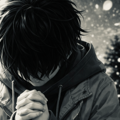 wish Front Cover