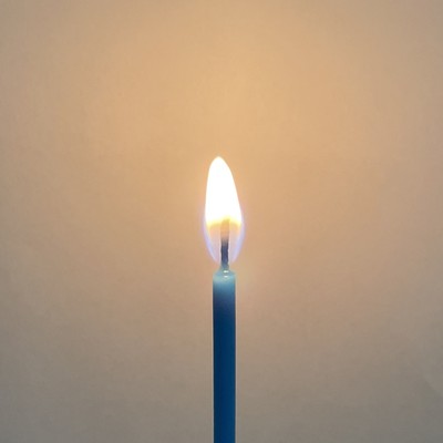 あなたへのジャケット写真