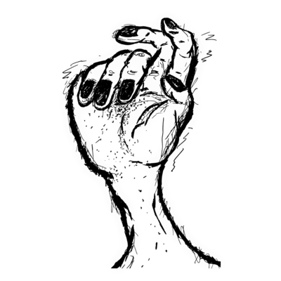 FEELING GOOD (LIVE at JIROKICHI Koenji 2025/12/26)のジャケット写真