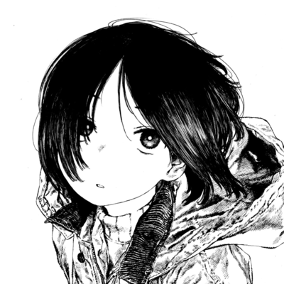 uturu (Ben Nobuto Remix) Front Cover