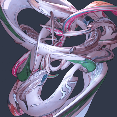 bakeru (Cwondo Remix) Front Cover