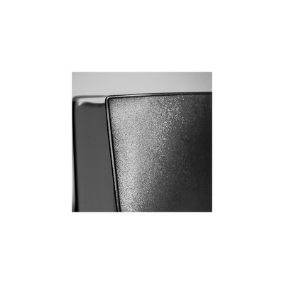 沈沈沈のジャケット写真