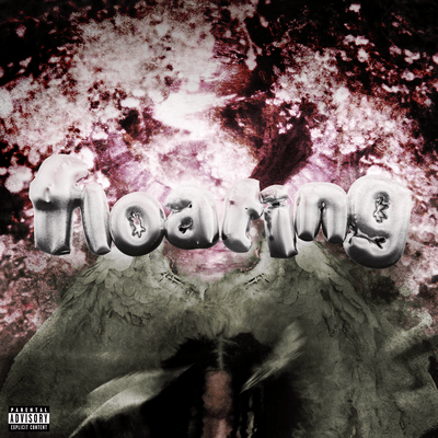 floating Front Cover