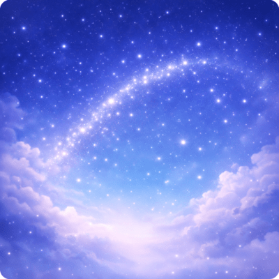 Lullaby Front Cover